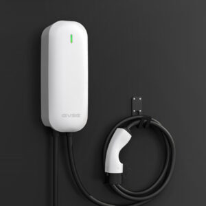 עמדת טעינה Smart Wallbox BESEN | 22kW