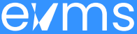 EVMS Logo