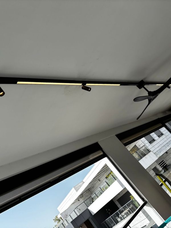 WhatsApp Image 2026-02-25 at 19.29.50