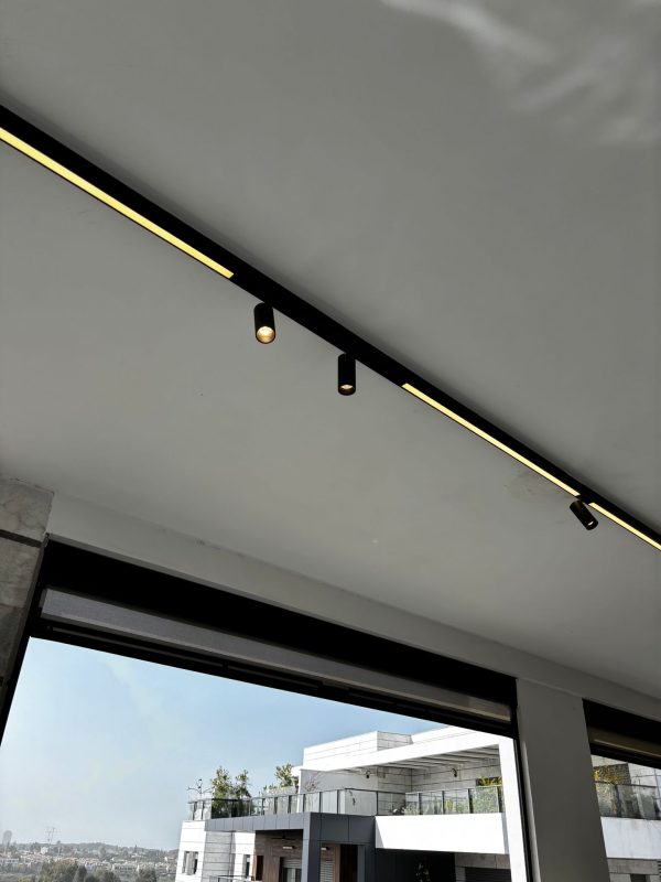 WhatsApp Image 2026-02-25 at 19.29.54