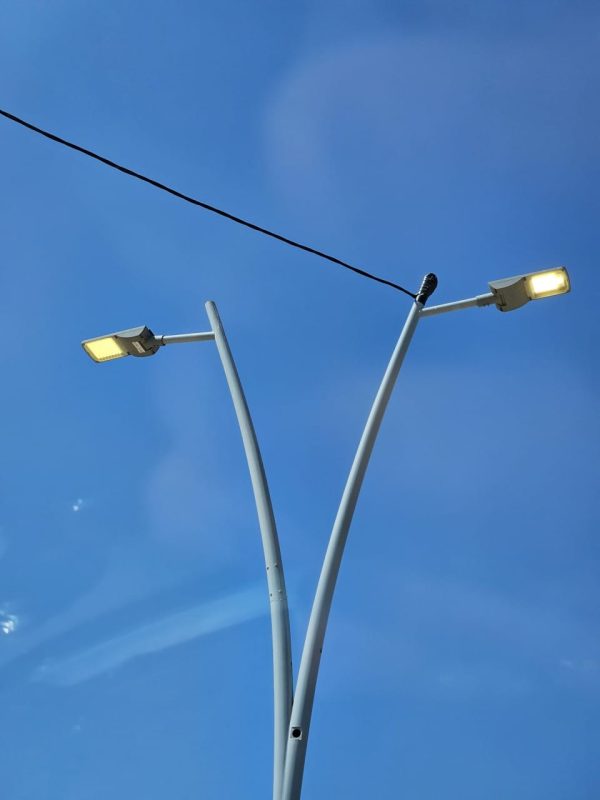 WhatsApp Image 2026-02-25 at 19.38.13