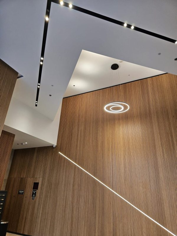 WhatsApp Image 2026-02-25 at 19.38.49