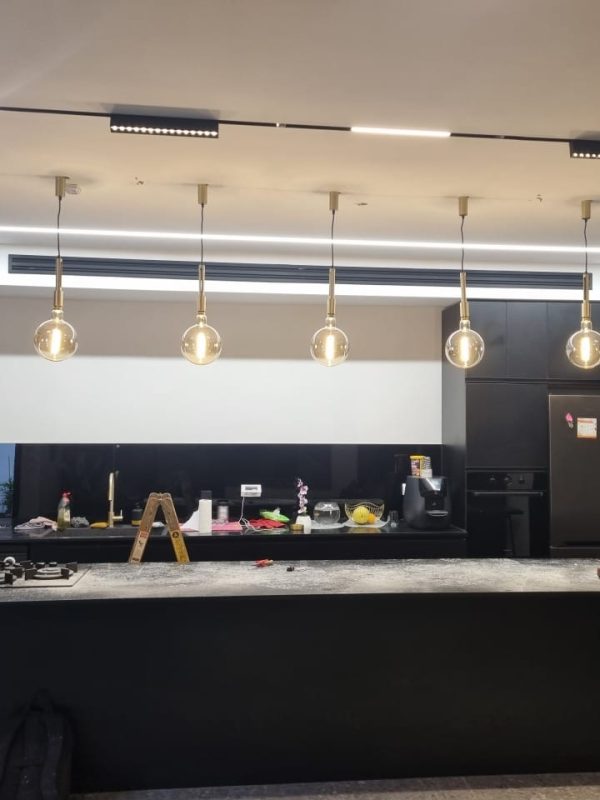 WhatsApp Image 2026-02-25 at 19.39.56