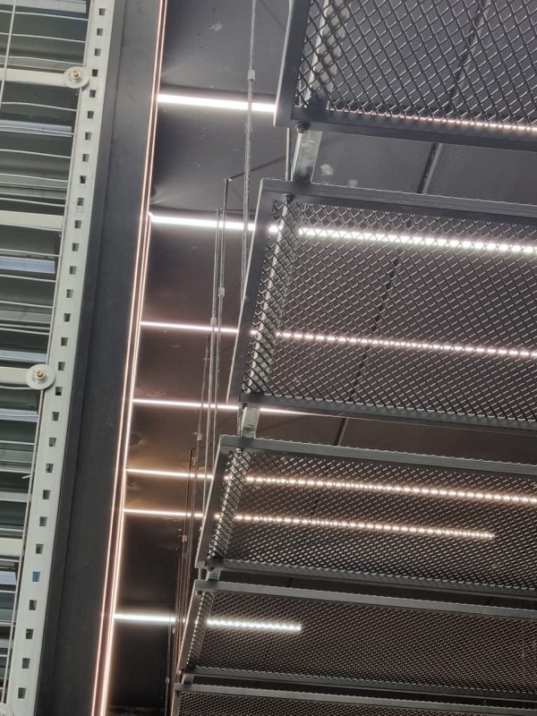 WhatsApp Image 2026-02-25 at 19.40.27