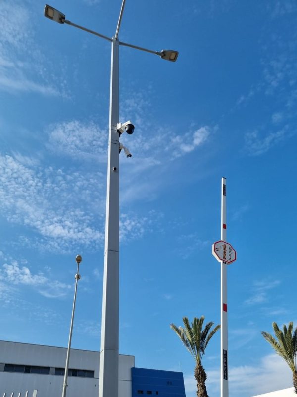 WhatsApp Image 2026-02-25 at 19.40.45