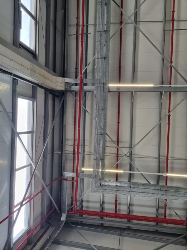 WhatsApp Image 2026-02-25 at 19.41.07